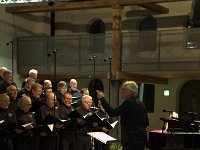 Concert Recht 15.10.2016 504